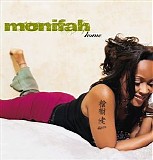 Monifah - Home