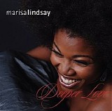 Marisa Lindsay - Deeper Love