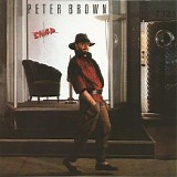 Peter Brown - Snap