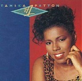 Tamika Patton - Number 1