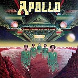 Apollo - Apollo