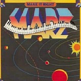 Marz - Make It Right