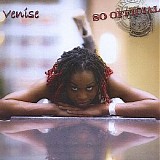 Venise - So Official