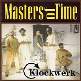 Klockwerk - Masters of Time