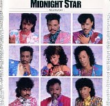 Midnight Star - Headlines