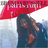 Brenda Russell - Paris Rain