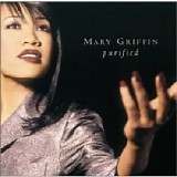 Mary Griffin - Purified