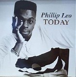 Phillip Leo - Today