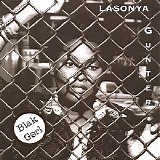 Lasonya Gunter - Blakgerl