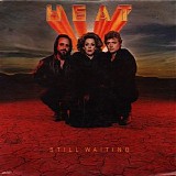 Heat - Still Waiting