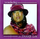 Ms. Tracey Lee - Introducing Ms. Tracey Lee