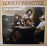 Love Committee - Law & Order