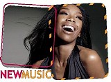 Brandy - Supreme