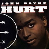 John Payne - Hurt