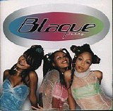 Blaque - Ivory