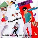 Bobby ''O'' - Bobby ''O'' & His Banana Republic