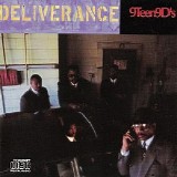 Deliverance - 9Teen9D's