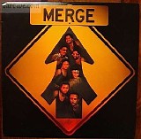 Merge - Merge