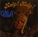 Gilla - Help! Help!