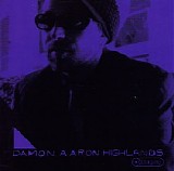 Damon Aaron - Highlands