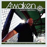 Darrian Summerville - Awaken