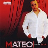 Mateo Music - Mateo Music