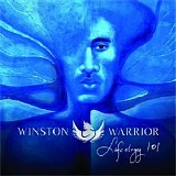 Winston Warrior - Lifeology 101