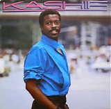 Kashif - Kashif