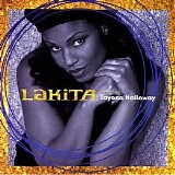 Lakita Featuring Toyona Holloway - Lakita