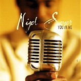 Nigel Soyer - You In Me