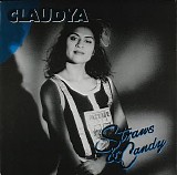 Claudya - Straws & Candy