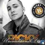 Ricky - Unconditional Love