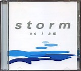 Storm - As I Am