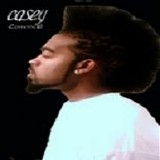 Casey - Convince