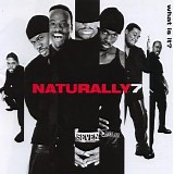 Naturally 7 - What Is It?
