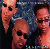 Serenade - The Serenade Experience