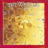 The Winans - Decisions