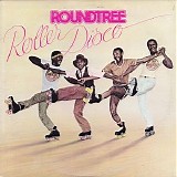 Roundtree - Roller Disco