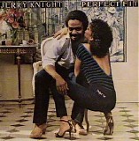 Jerry Knight - Perfect Fit