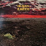 Heaven and Earth - That's Love