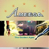 Ameega - The Golden Ages