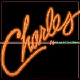 Charles Khaliq - Now We're Together