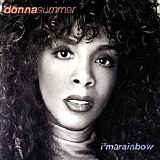 Donna Summer - I'm A Rainbow