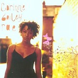 Corinne Bailey Rae - Corinne Bailey Rae