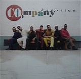 Company - Devotion