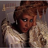 Aretha Franklin - Get It Right