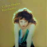 Colleen Heather - Heartbreaker