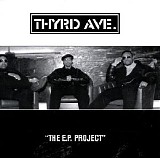 Thyrd Ave - E.P. Project