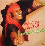 Carl Douglas - Kung Fu Fighter