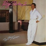 Ray Parker Jr. - The Other Woman